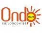 Ondo State Government logo